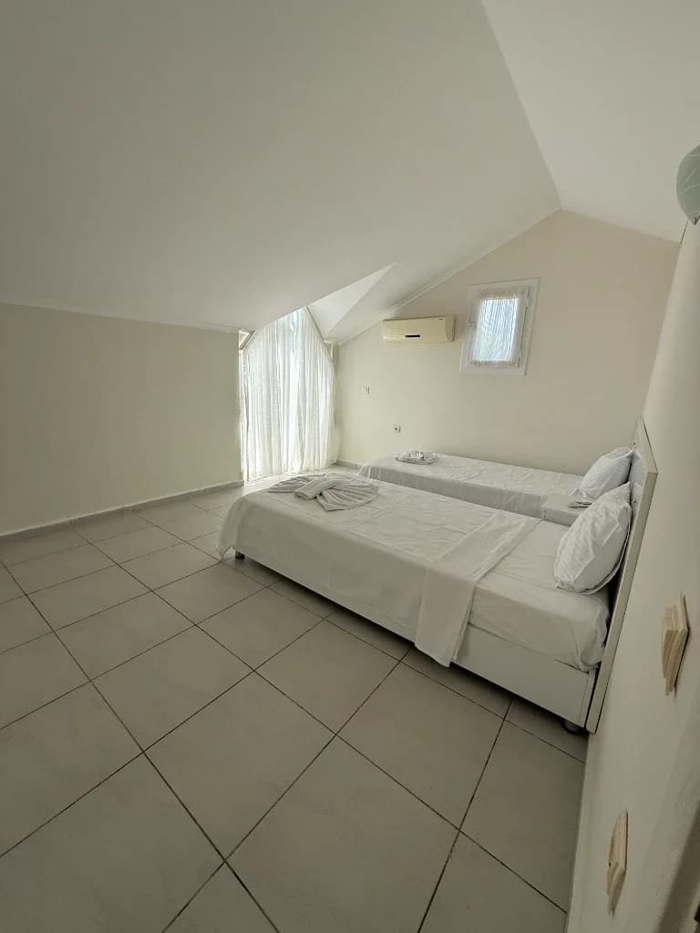 Villa Bella Ölüdeniz 15