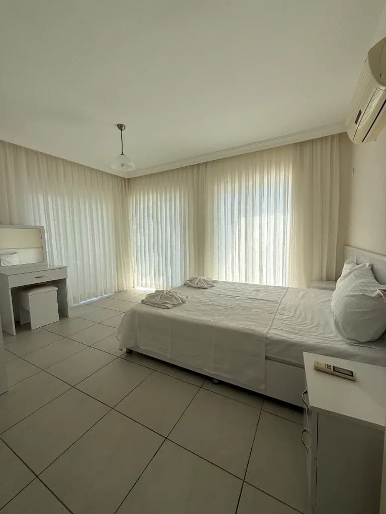 Villa Bella Ölüdeniz 20