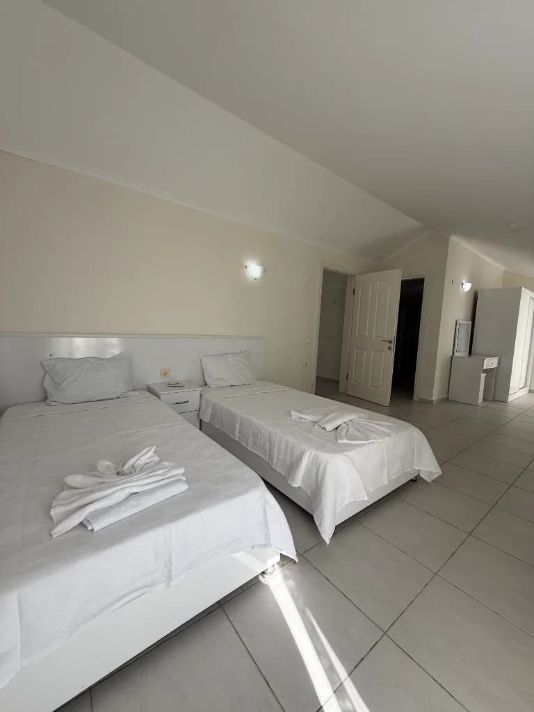 Villa Bella Ölüdeniz 22