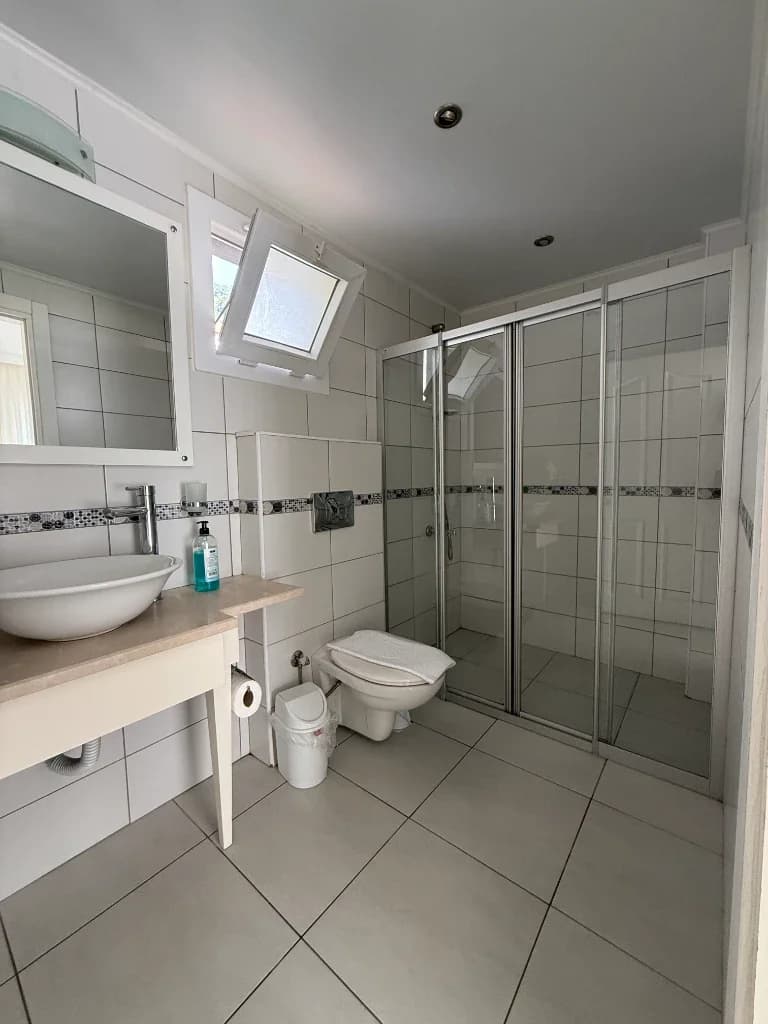 Villa Bella Ölüdeniz 28