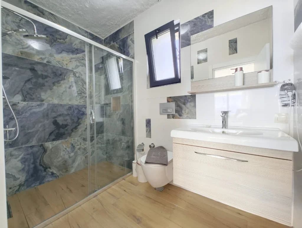 Villa Karia Söğüt 50