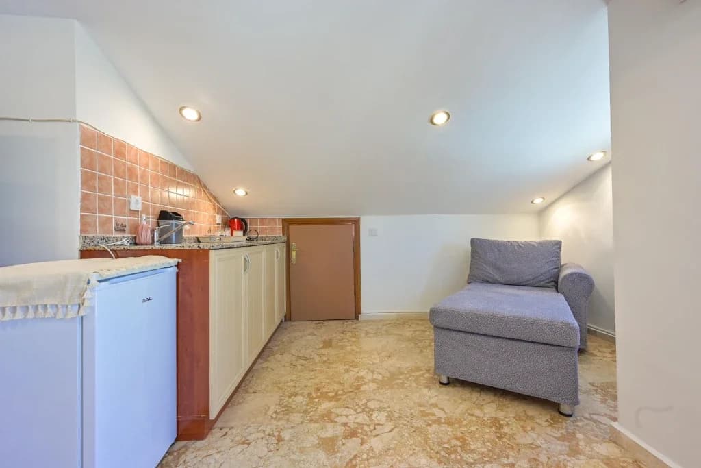 Villa Hasbel 19