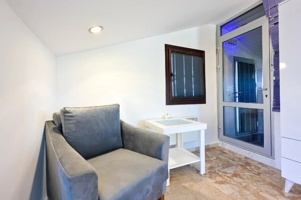 Villa Hasbel 21