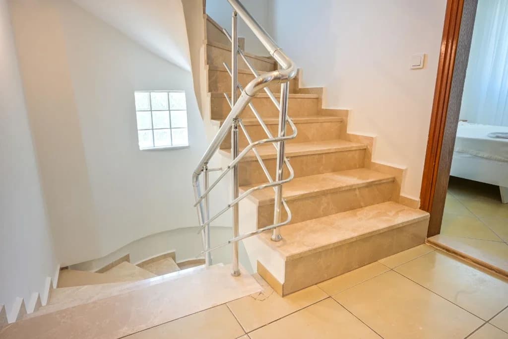 Villa Hasbel 36