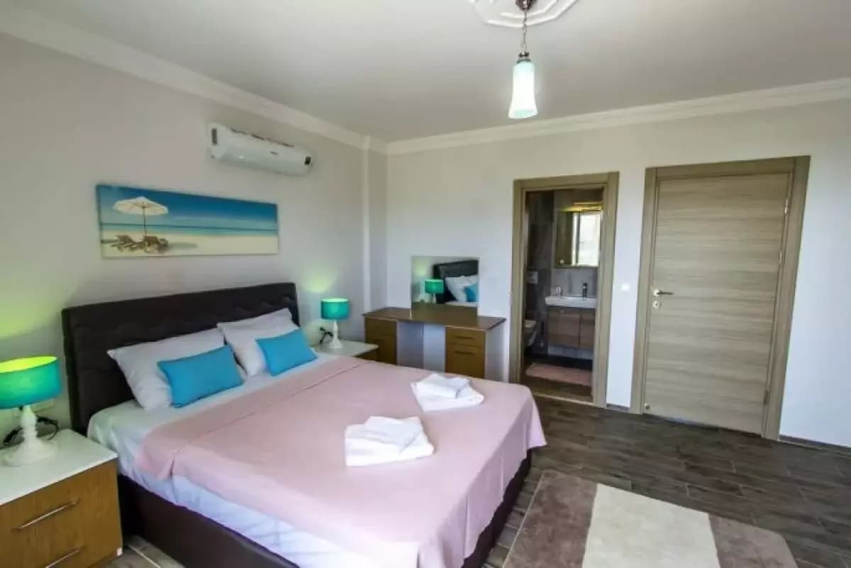 Villa Taiga 6