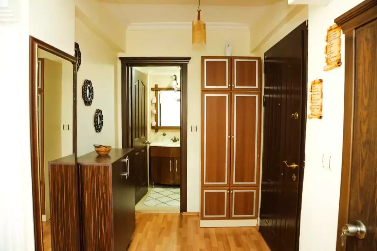 Villa Gün 37