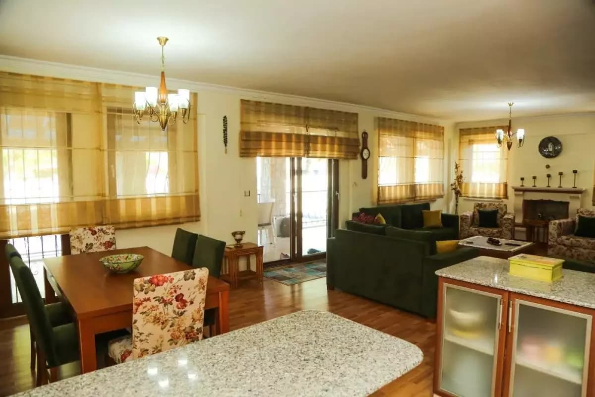 Villa Gün 40