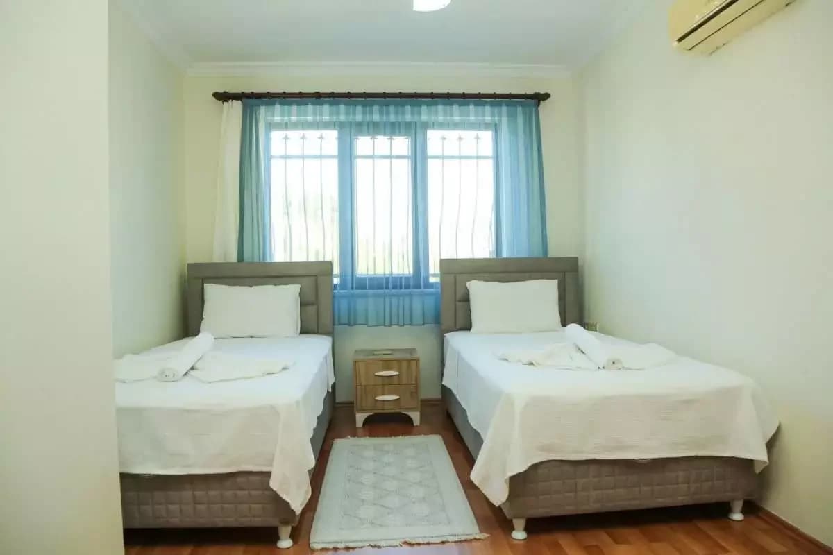 Villa Gün 46