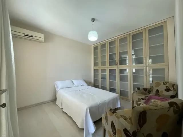 Villa Güzelada 21