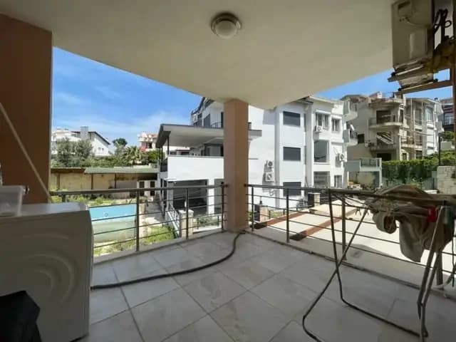 Villa Güzelada 22