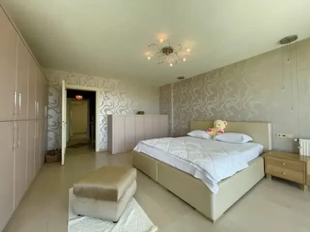 Villa Güzelada 24