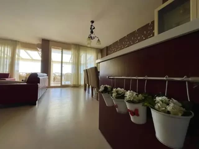 Villa Güzelada 27