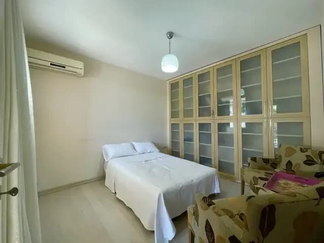 Villa Güzelada 9