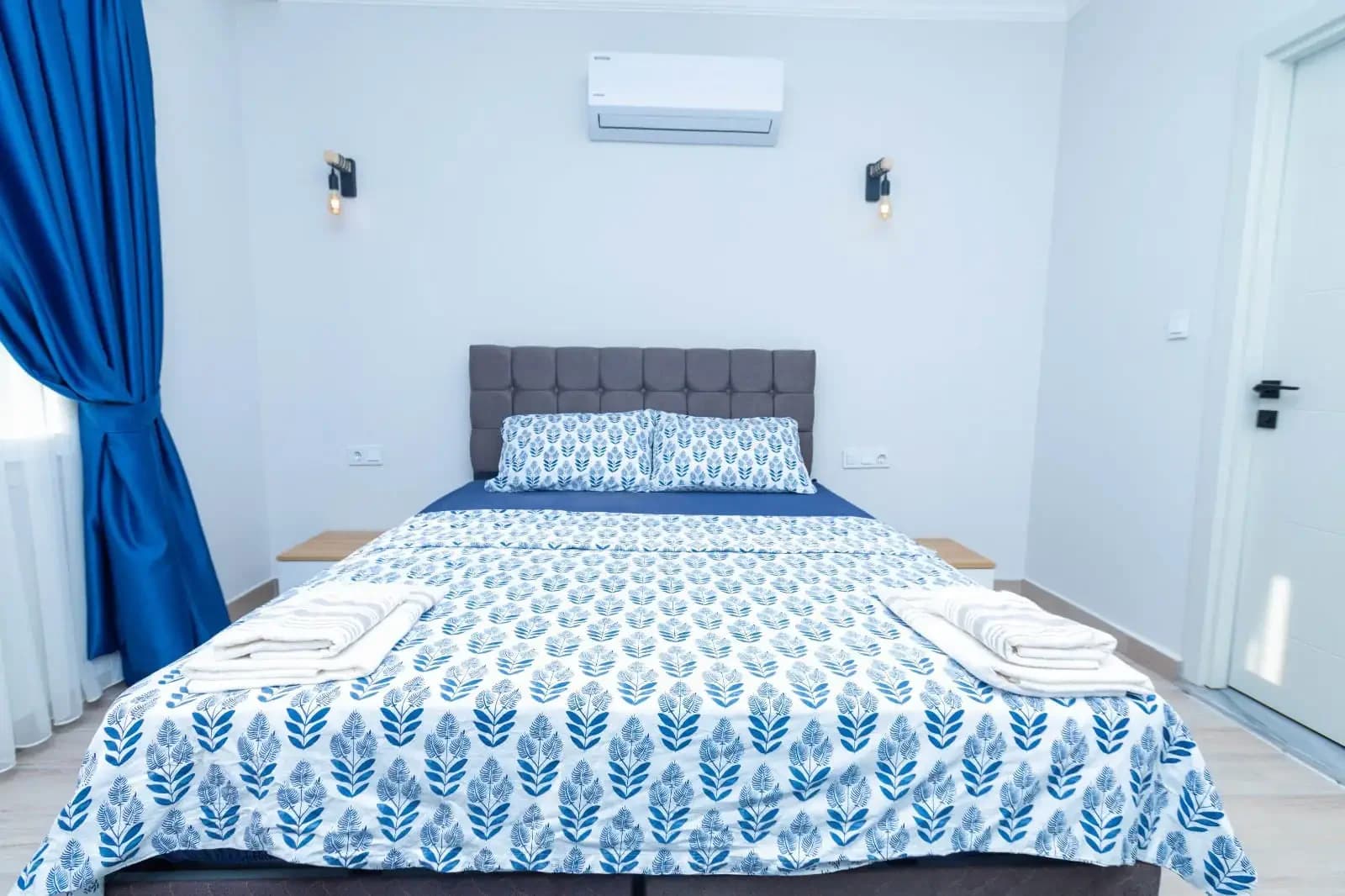 Villa Feniks 22