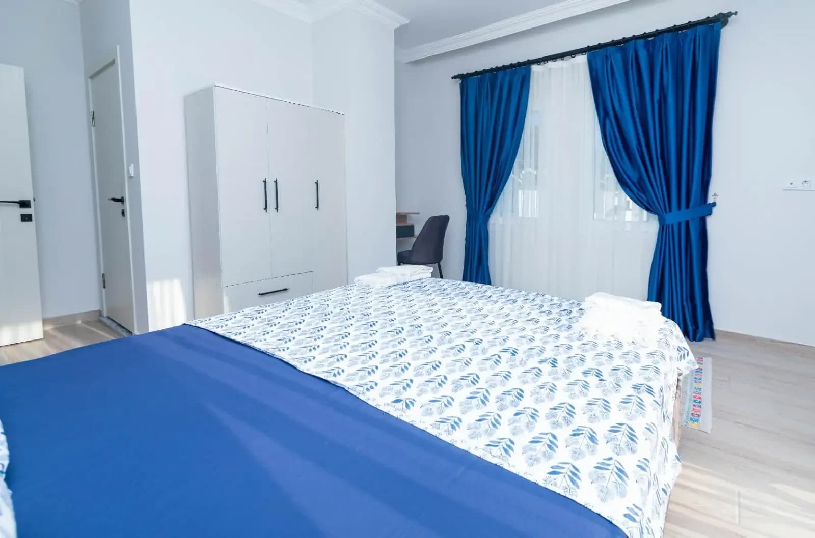 Villa Feniks 6