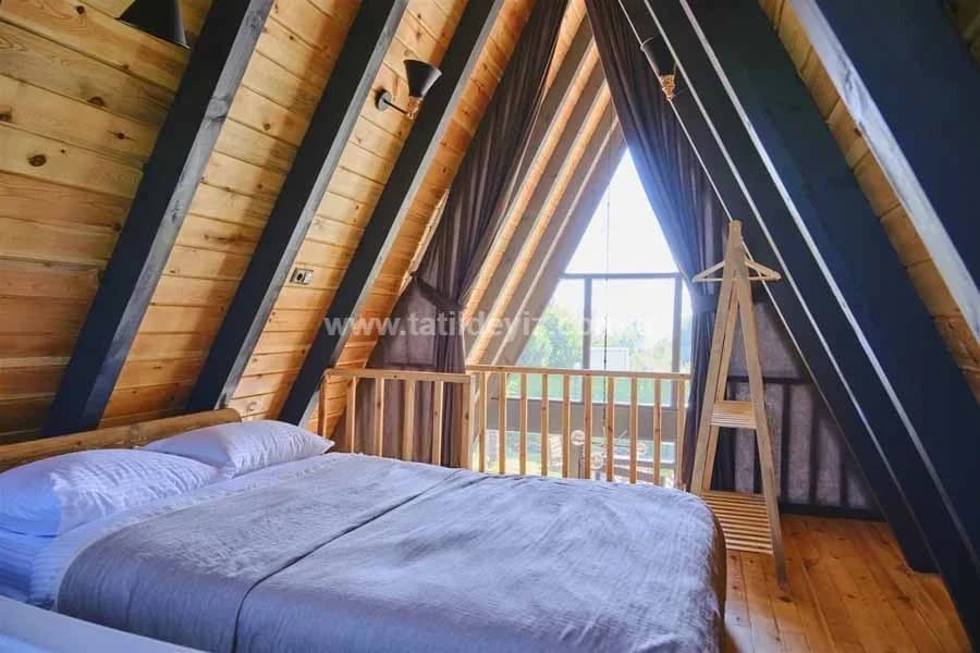 Bungalov Bonte 2 10