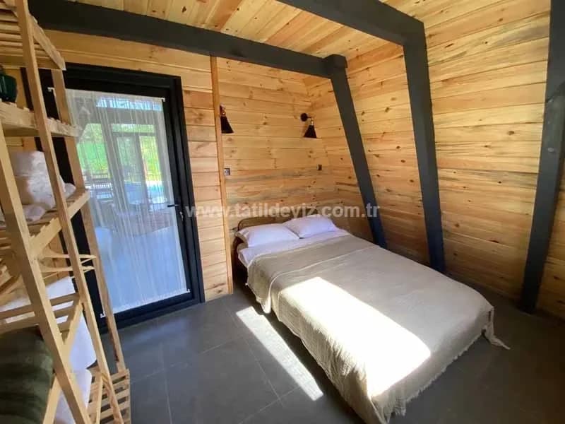 Bungalov Bonte 2 19
