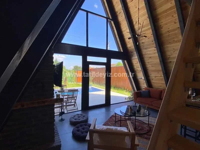 Bungalov Bonte 2 22