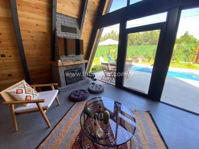 Bungalov Bonte 2 23