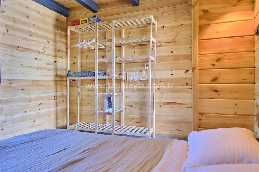 Bungalov Bonte 1 14