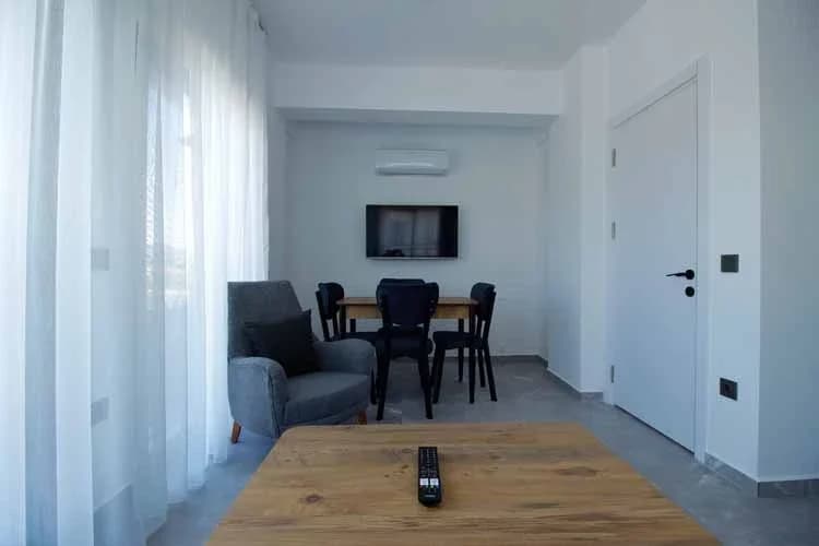 Villa Oliva Nera Dalyan 23