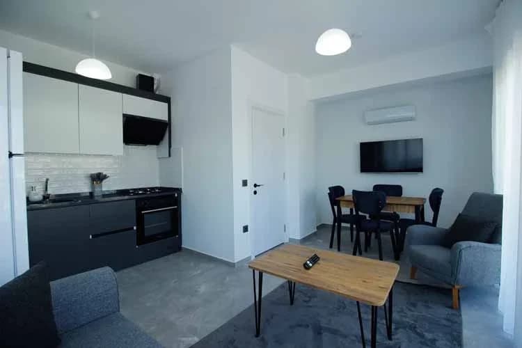 Villa Oliva Nera Dalyan 31