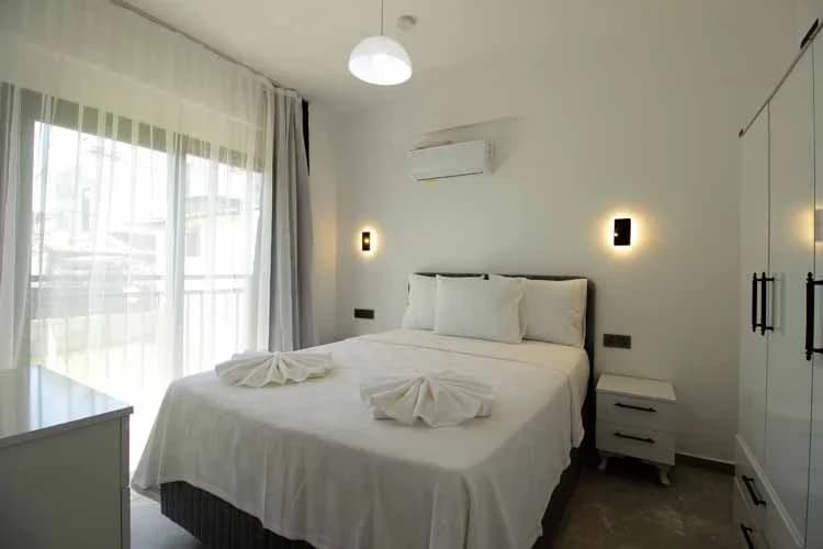 Villa Oliva Nera Dalyan 38