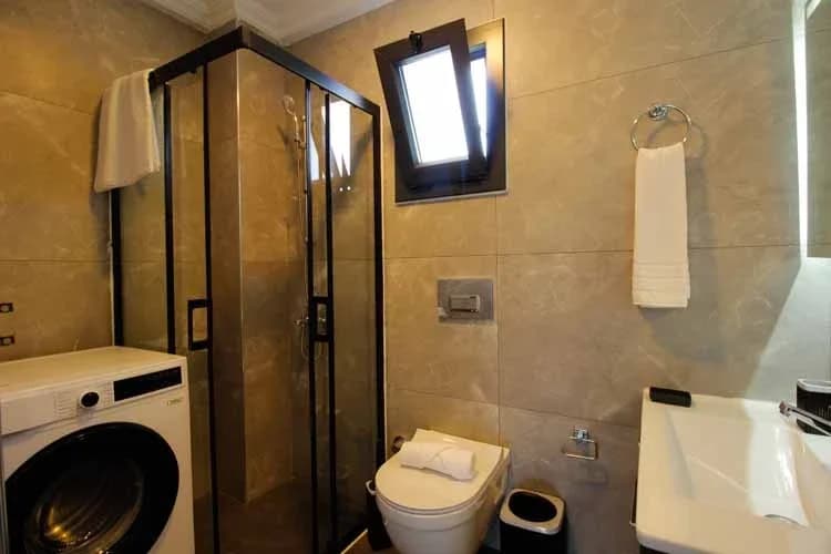 Villa Oliva Nera Dalyan 47