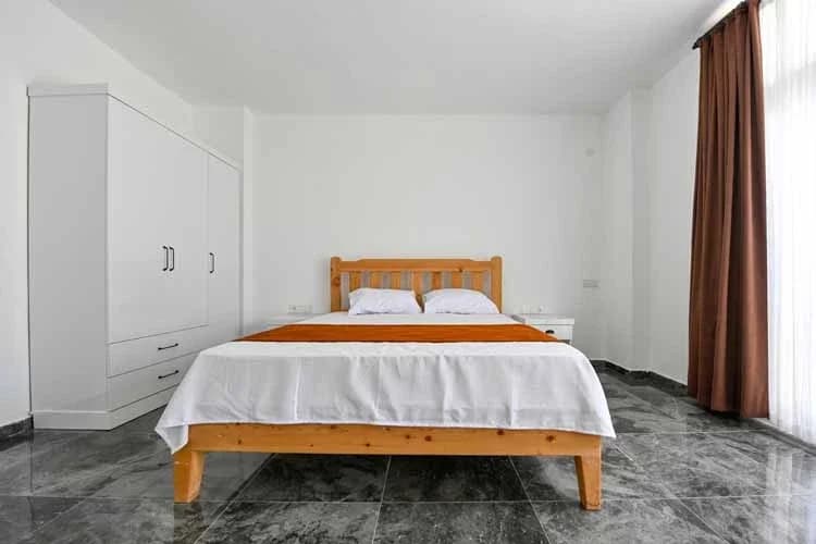 Villa Likya Avcı 26