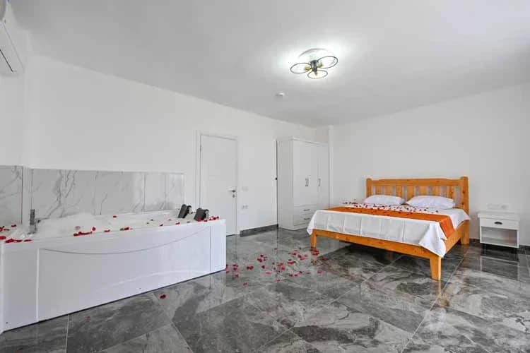 Villa Likya Avcı 27