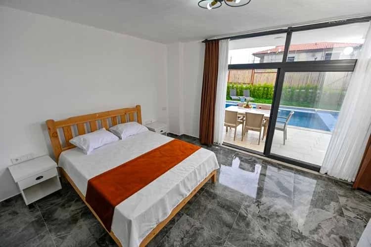 Villa Likya Avcı 37