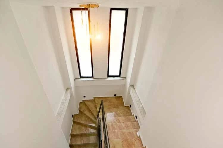 Villa Likya Avcı 39