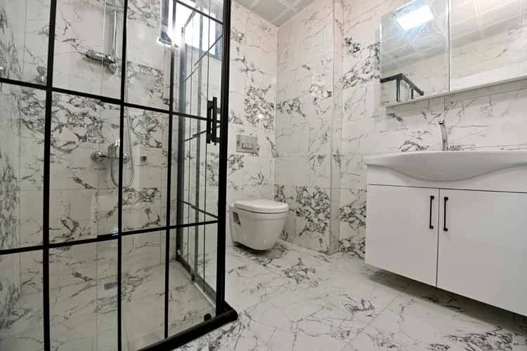 Villa Likya Avcı 40