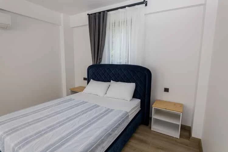 Villa Mila 23