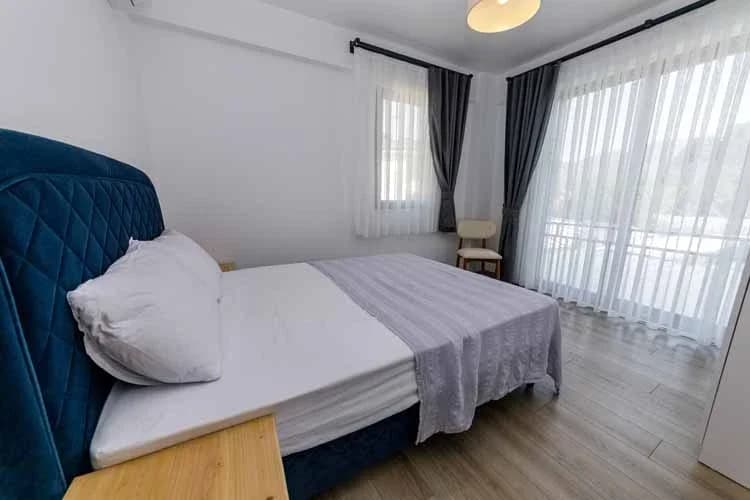 Villa Mila 30