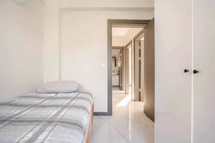 Villa Likya Köyceğiz 20