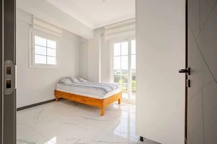 Villa Likya Köyceğiz 21
