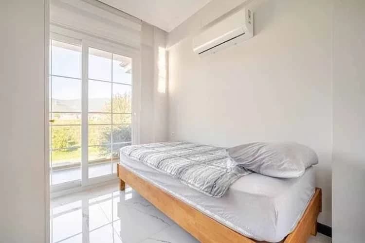 Villa Likya Köyceğiz 25