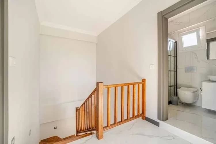 Villa Likya Köyceğiz 28