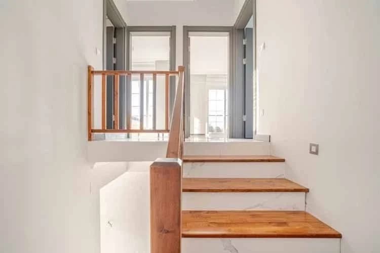 Villa Likya Köyceğiz 32