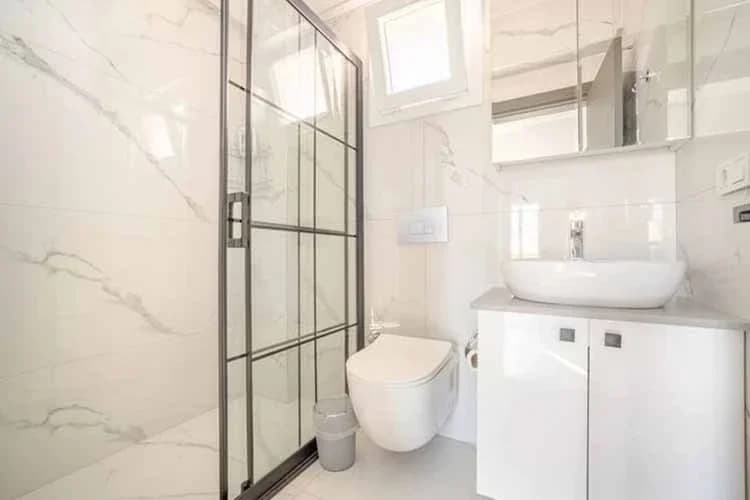 Villa Likya Köyceğiz 34