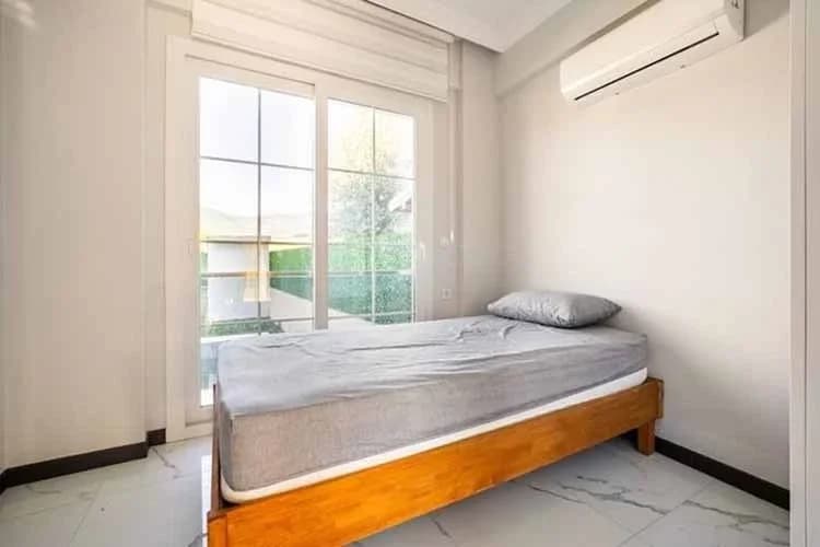 Villa Karya Köyceğiz 15
