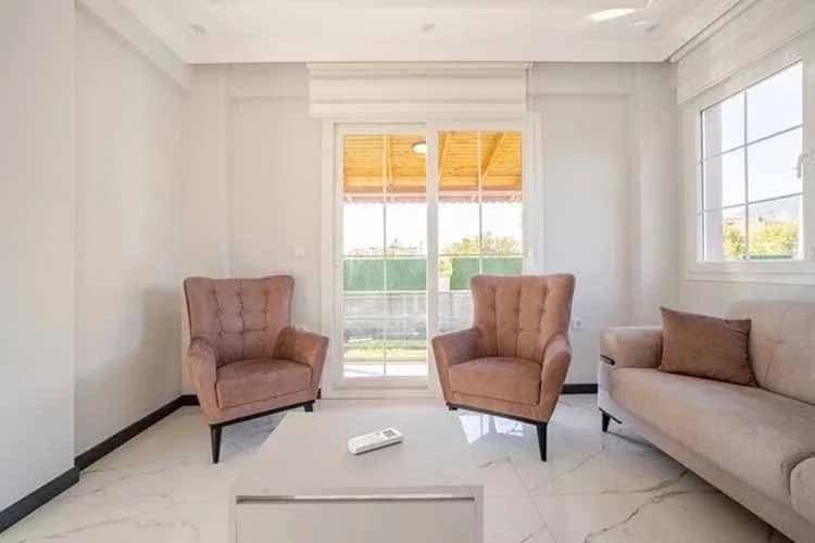 Villa Karya Köyceğiz 18