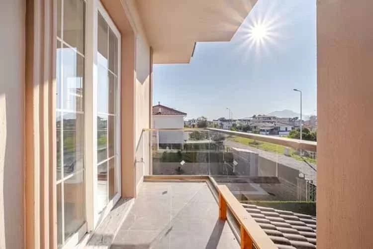 Villa Karya Köyceğiz 24