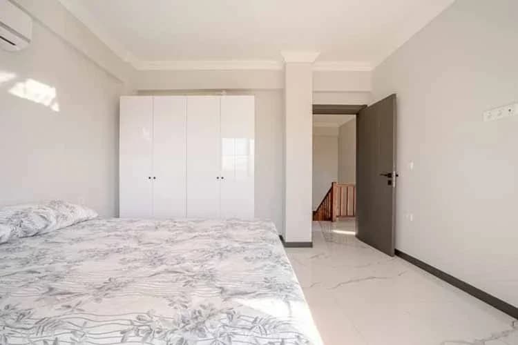 Villa Karya Köyceğiz 29