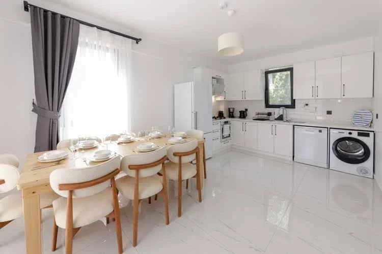 Villa Lena 16