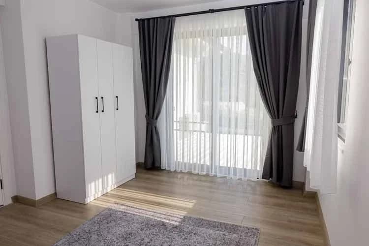 Villa Lena 26
