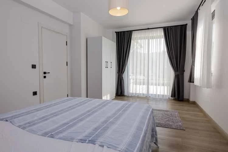 Villa Lena 29