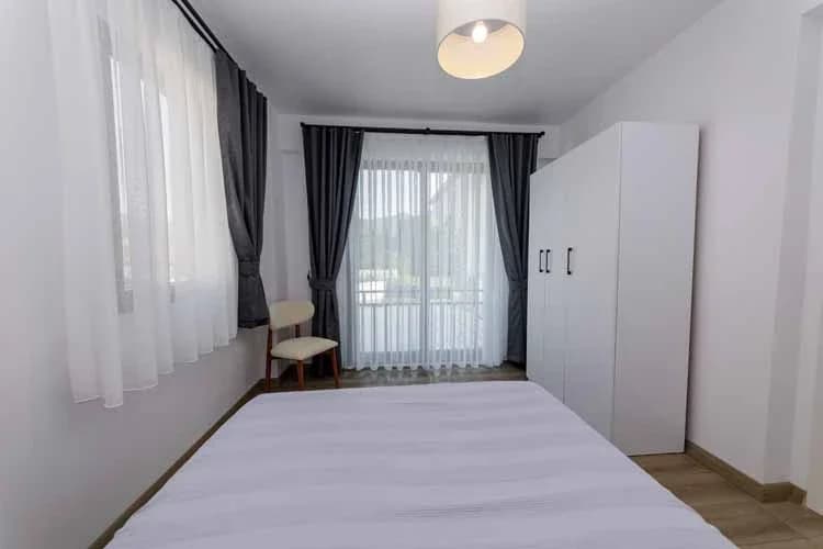 Villa Lena 31