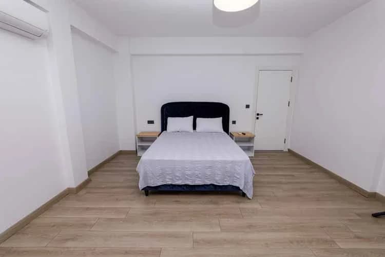 Villa Lena 33